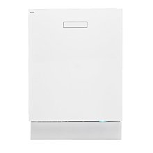 【ASKO瑞士雅士高】14人份頂級崁入式洗碗機DBI644MIBW 歷史價格詳細信息