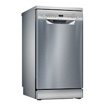 【BOSCH 博世】2kg 免出力四溝三用鎚鑽(GBH 2-26 DRE) 歷史價格詳細信息