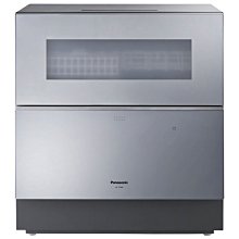 Panasonic國際牌NP-TZ300洗碗機(五人份)1年保固不含安裝 歷史價格詳細信息