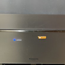 【故障】達新牌 TS-2388 吹風機 歷史價格詳細信息