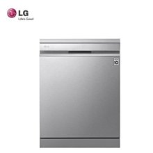 LG洗碗機 DFB335HE 另售DFB335HS/DFB435FP/NP-2KTBGR1TW/NP-TH4WHR1TW 歷史價格詳細信息