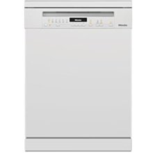 【來殺價~刷卡提問】ASKO 瑞典賽寧 ASKO DFS233IB.S 獨立式洗碗機 不銹鋼 歷史價格詳細信息