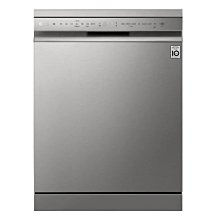 LG DFB435FP LG QuadWash™ Steam四方洗蒸氣洗碗機＊米之家電＊ 歷史價格詳細信息