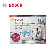 【台灣公司貨】 30W快充充電器 雙孔 充電頭 快充頭 豆腐頭 PD QC 3.0 旅充 快充 USB快充 歷史價格詳細信息