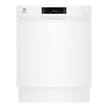 ????好市多代購???? 伊萊克斯 UltimateCare 300 60公分 獨立式洗碗機 KSE27200SW 六種洗程，最高溫70°C洗淨，輕鬆清洗油膩碗盤 歷史價格詳細信息