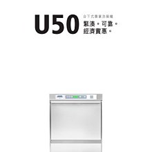 營業用機車電瓶 汽車電瓶 600W大功率智能充電器 12V 24V通用 歷史價格詳細信息