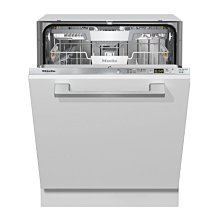 【公司貨】德國 Miele 米勒 G7314C SCi 半嵌式洗碗機 (不鏽鋼) ※熱線07-7428010【得意家電】 歷史價格詳細信息