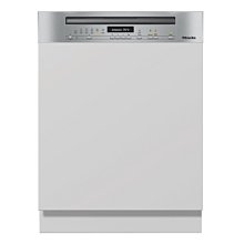 【Miele】德國Miele DG6001純蒸汽蒸爐 白色限量款(220V60Hz100%純蒸汽/40-100℃精準溫控) 歷史價格詳細信息