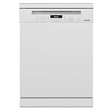【Miele】德國Miele DG6001純蒸汽蒸爐 白色限量款(220V60Hz100%純蒸汽/40-100℃精準溫控) 歷史價格詳細信息
