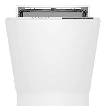 另有優惠價 全省送安裝! 櫻花牌 南盈顧問經銷商 G2732G 三口雙內燄安全檯面爐 瓦斯爐 節能省瓦斯 專利掀蓋進氣 歷史價格詳細信息