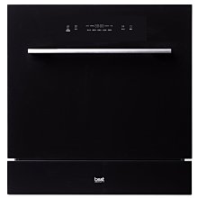 世磊☆義大利BEST☆G6280☆V110☆獨立式全自動咖啡機☆全省免運費☆ 歷史價格詳細信息