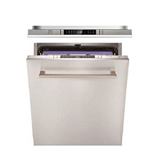 跨區費另計，請先詢問! Haier海爾 171瓶 電子式恆溫儲酒冰櫃  JC-366TW 歷史價格詳細信息