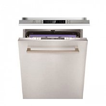 跨區費另計，請先詢問! Haier海爾 171瓶 電子式恆溫儲酒冰櫃  JC-366TW 歷史價格詳細信息