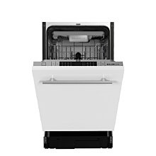 跨區費另計，請先詢問! Haier海爾 171瓶 電子式恆溫儲酒冰櫃  JC-366TW 歷史價格詳細信息