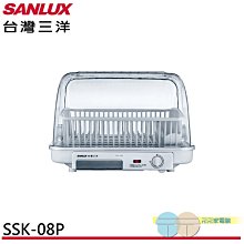 附發票＊元元家電館＊SANLUX 台灣三洋 15人份電鍋 EC-15SC 歷史價格詳細信息