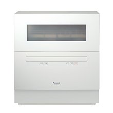 Panasonic國際牌NP-TZ300洗碗機(五人份)1年保固不含安裝 歷史價格詳細信息