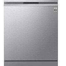 ******東洋數位家電***** LG 樂金 拋棄式濕拖布墊套組VMP-DK01N/V-MOPPAD2(智慧雙旋濕拖) 歷史價格詳細信息