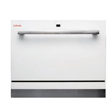 唯鼎國際【Celinda賽寧洗碗機】DB-601 6人份桌上型洗碗機電壓110V 紫外線消毒燈 歷史價格詳細信息