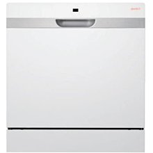 唯鼎國際【Celinda賽寧洗碗機】DB-601 6人份桌上型洗碗機電壓110V 紫外線消毒燈 歷史價格詳細信息