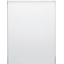 唯鼎國際【Celinda賽寧洗碗機】DB-601 6人份桌上型洗碗機電壓110V 紫外線消毒燈 歷史價格詳細信息