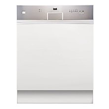 【義大利best貝斯特】全嵌式洗碗機 DW-352 (13人份)best3系列經典型獨家搭贈洗碗機專用獨立式除氯淨水設備 歷史價格詳細信息