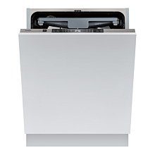 預購 全開式 訂製款 有背帶12吋13吋13.3吋14吋15吋15.6吋16吋17吋17.3吋外星人太極塗鴉電腦包筆電包 歷史價格詳細信息