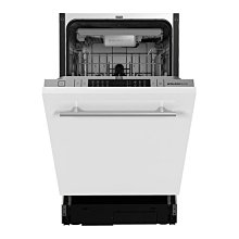 Glem Gas 全嵌洗碗機 60cm GWQ7713R 歷史價格詳細信息