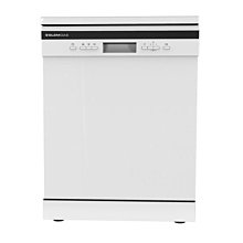 【得意家電】德國 BOSCH 博世 SMV6YCX05E 6系列 全嵌式洗碗機(60cm)(220V) ※熱線07-7428010 歷史價格詳細信息