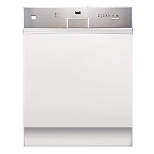 免運☆小齊安全帽☆ ZEUS ZS-611E/611 TT10 白紅 內藏墨片 半罩安全帽 歷史價格詳細信息