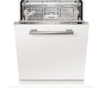Miele 嵌入式咖啡機(石墨灰) CVA7440-G 歷史價格詳細信息