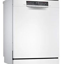 【新機上市】Brother PT-E800T 標籤/套管雙列印模組標籤機-公司貨 (有護貝功能 ) 歷史價格詳細信息