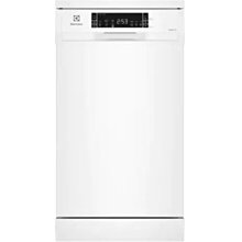 詢價 詢價 立三機電86DM865C驅動器 適配57，86步進電機 驅動器兼容5V~24V脈沖信號 功能齊全，質量好，成 歷史價格詳細信息