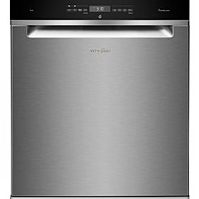 來殺價【含運價】德國TEKA 雙口電陶爐 VTTC-2P.1B 歷史價格詳細信息