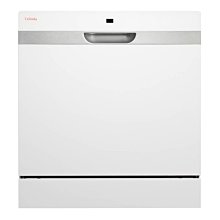 【800含運】PS5 - 瑪莉的鍊金工房Remake 中文版 歷史價格詳細信息