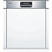 [現貨]國際洗衣機濾網 洗衣機棉絮網 NA-168MBFNA-168MBNA-168NBNA-V168NB 歷史價格詳細信息