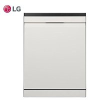 原廠LG 洗衣機濾網 LG真善美變頻洗衣機濾網 不繡鋼濾網 歷史價格詳細信息