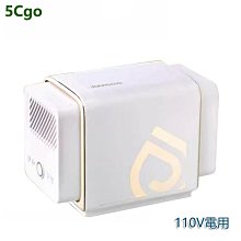 5Cgo【批發】全自動微電腦切管機切斷機PVC熱縮管鐵氟龍矽膠管裁切切割機 220V 含稅可開發票t5662666689 歷史價格詳細信息