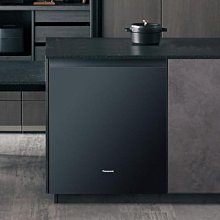 Panasonic【NP-2KTBGR1TW】國際牌15人份嵌入式自動洗碗機【德泰電器】 歷史價格詳細信息