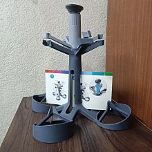 【BOSCH 博世】三腳架(BT 150 5/8吋) 歷史價格詳細信息