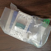 【BOSCH博世】洗碗機配件 高腳杯架 歷史價格詳細信息