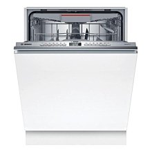 Bosch/博世 臺式洗碗機家用小型全自動歐洲原裝進口智能烘幹除菌 歷史價格詳細信息