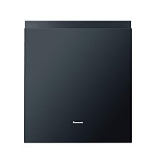 Panasonic國際牌NP-TZ300洗碗機(五人份)1年保固不含安裝 歷史價格詳細信息