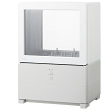 《Ousen現代的舖》日本大金【MCK55Y】加濕空氣清淨機《W、13坪、PM2.5、遙控器》※代購服務 歷史價格詳細信息