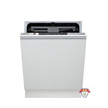 櫻花 全嵌入式洗碗機(標準安裝)(不含門板及踢腳板)【E-7782】 歷史價格詳細信息