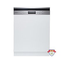 櫻花【E-7683】不含門板及踢腳板半嵌入式洗碗機 歷史價格詳細信息