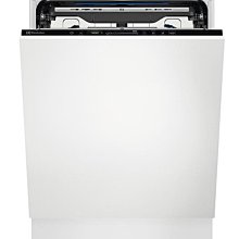 伊萊克斯UltimateCare700 兩用式手持蒸氣掛燙機E7GS1-72SL(紫/白/灰)Electrolux燙斗 歷史價格詳細信息