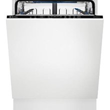 【全冠】60公分 USB2.0轉DC接頭轉接線 充電線 usb線 外徑2.5MM 內徑1MM (vn1984) 歷史價格詳細信息