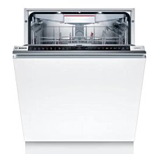 BOSCH 8.0mm HSS-G 鐵工鑽頭 1/4吋六角柄 歷史價格詳細信息