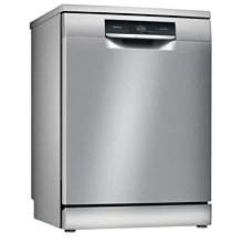 BOSCH 8.0mm HSS-G 鐵工鑽頭 1/4吋六角柄 歷史價格詳細信息