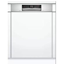 BOSCH 6.0mm HSS-G 鐵工鑽頭 1/4吋六角柄 歷史價格詳細信息